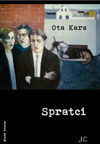 Obrázok Spratci