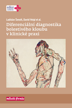Obrázok Diferenciální diagnostika bolestivého kl