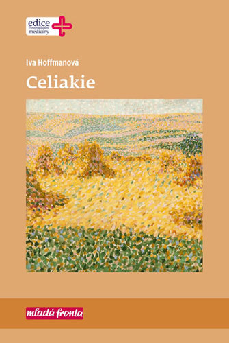 Obrázok Celiakie