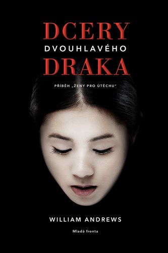 Obrázok Dcery dvouhlavého draka