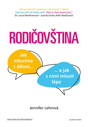 Obrázok Rodičovština 