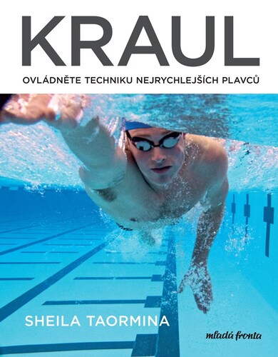 Obrázok Kraul 
