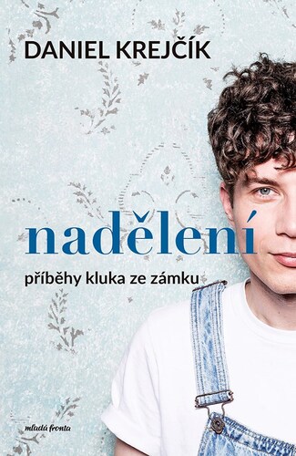 Obrázok Nadělení 