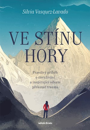 Obrázok Ve stínu hory