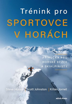 Obrázok Trénink pro sportovce v horách