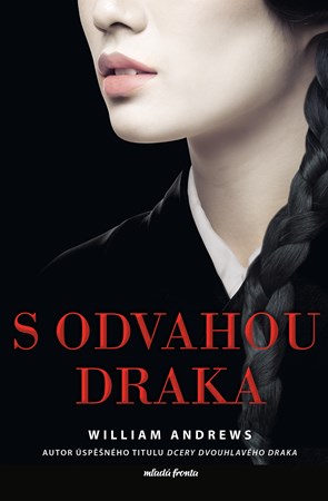 Obrázok S odvahou draka 