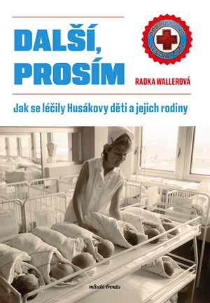 Obrázok Další, prosím