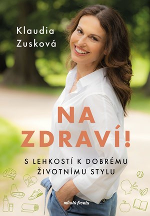 Obrázok Na zdraví! 