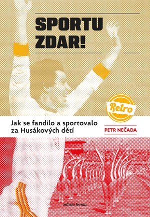 Obrázok Sportu zdar!