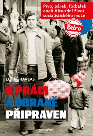 Obrázok K práci a obraně připraven