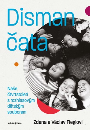 Obrázok Dismančata