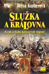 Obrázok Služka a královna
