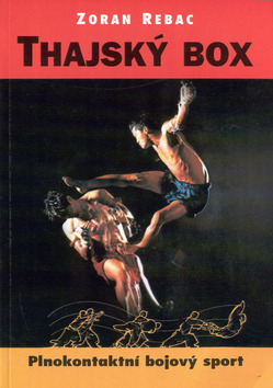 Obrázok Thajský box