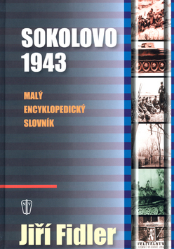 Obrázok Sokolovo 1943