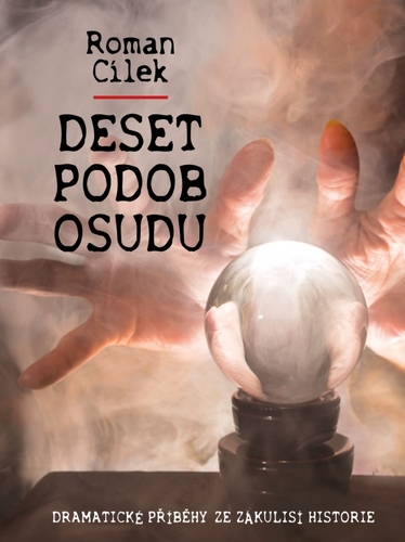 Obrázok Deset podob osudu