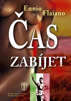 Obrázok Čas zabíjet