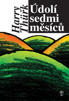 Obrázok Údolí sedmi měsíců