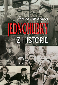 Obrázok Jednohubky z historie