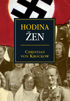 Obrázok Hodina žen