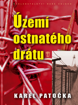 Obrázok Území ostnatého drátu