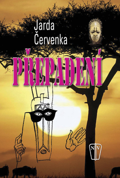 Obrázok Přepadení - NV