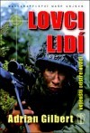 Obrázok Lovci lidí