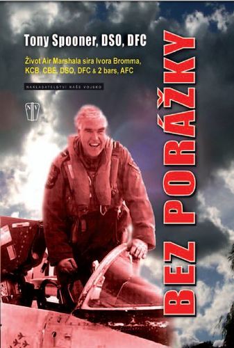Obrázok Bez porážky