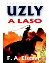 Obrázok Uzly a laso