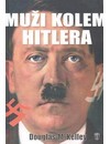 Obrázok Muži kolem Hitlera