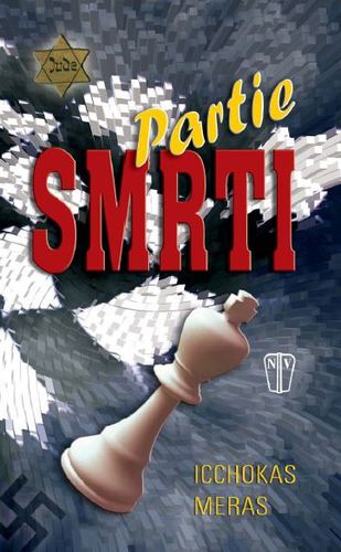 Obrázok Partie smrti