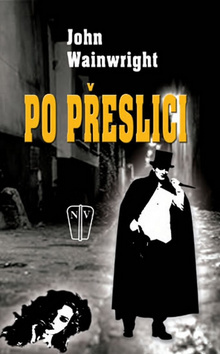 Obrázok Po přeslici