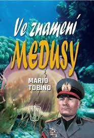 Obrázok Ve znamení medusy