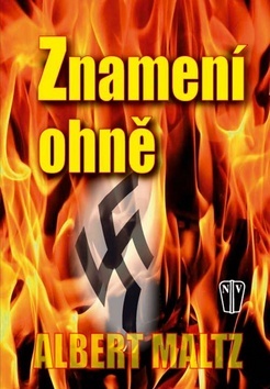 Obrázok Znamení ohně