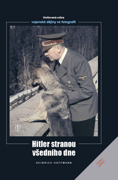 Obrázok Hitler stranou všedního dne