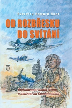 Obrázok Od rozbřesku do svítání - Čtyřiadvacet hodin života a umírání