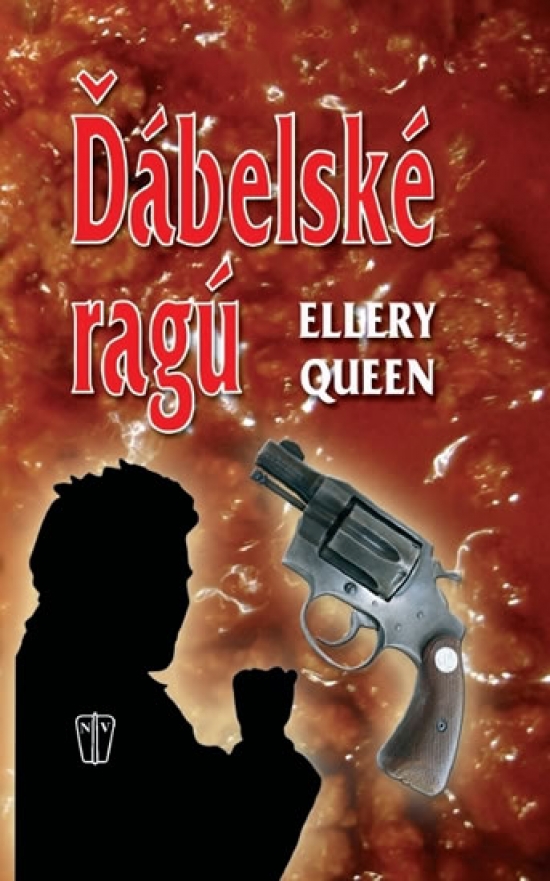 Obrázok Ďábelské ragú