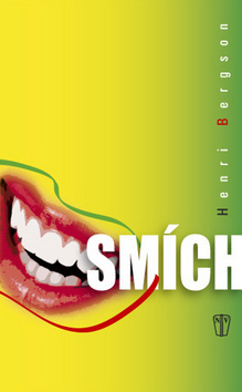 Obrázok Smích
