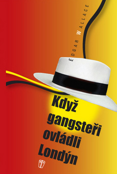 Obrázok Když gangsteři ovládli Londýn