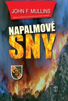 Obrázok Napalmové sny