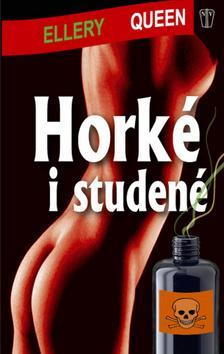 Obrázok Horké i studené