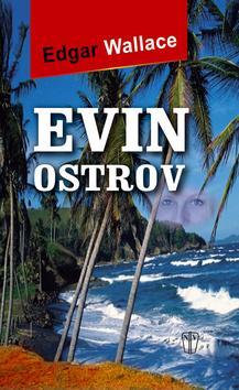 Obrázok Evin ostrov