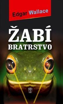 Obrázok Žabí bratrstvo