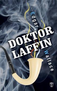 Obrázok Doktor Laffin