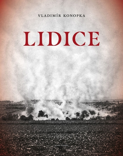 Obrázok Lidice