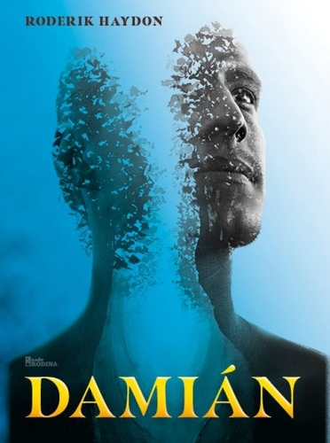 Obrázok Damián