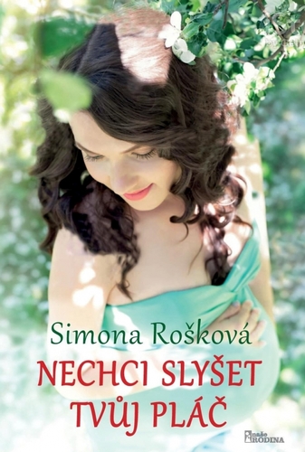 Obrázok Nechci slyšet tvůj pláč