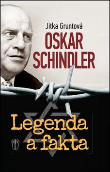 Obrázok Schindler - Legenda a fakta