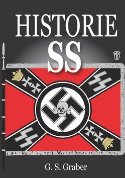 Obrázok Historie SS