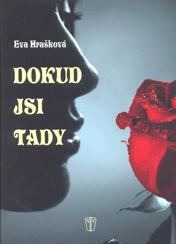 Obrázok Dokud jsi tady