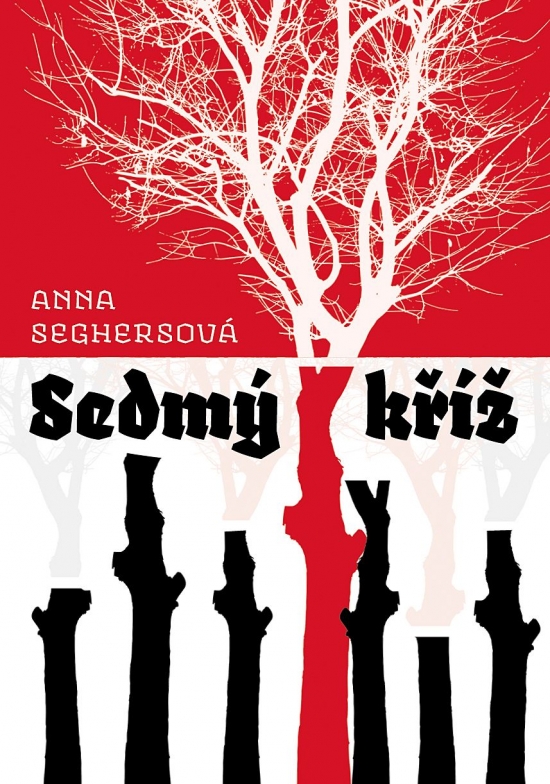 Obrázok Sedmý kříž
